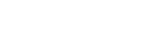 Manifatture Tessili Bresciane