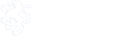 Manifatture Tessili Bresciane